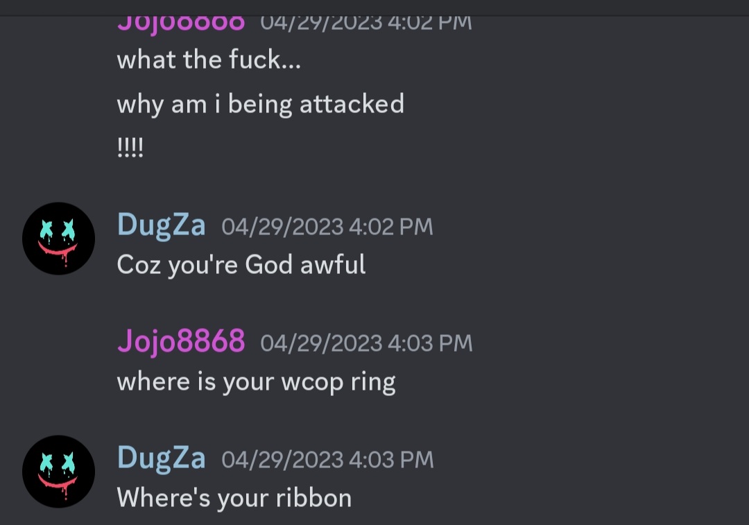 Screenshot_20230503-105203_Discord.jpg