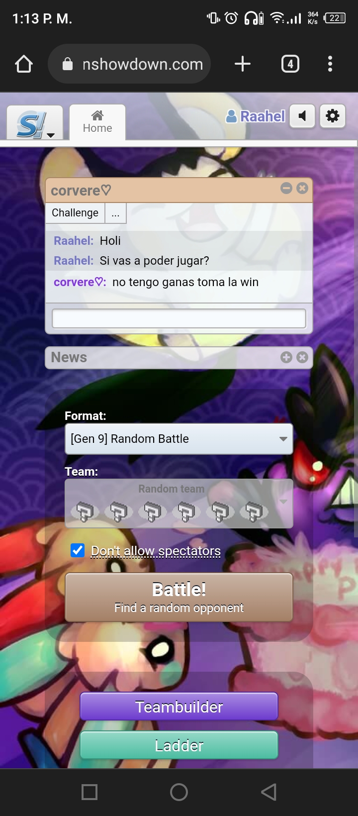 Screenshot_20230503-131329.jpg