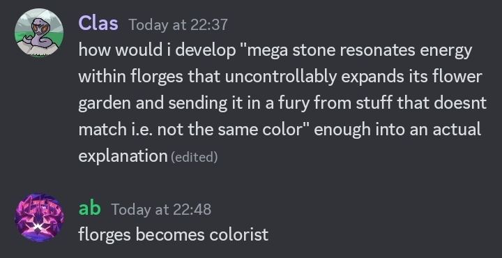 Screenshot_20230504-230756_Discord.jpg
