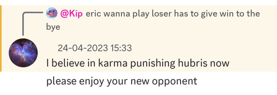 Screenshot_20230514-230900_Discord.jpg