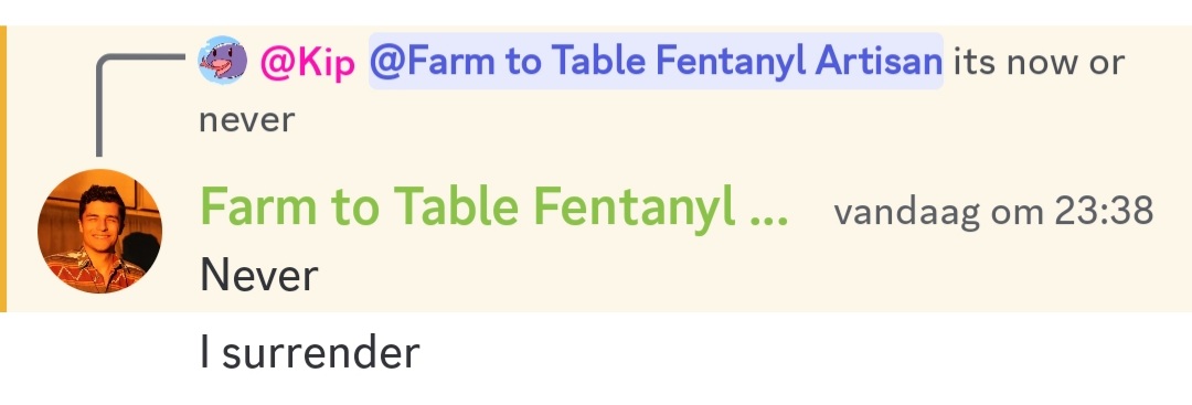 Screenshot_20230514-233957_Discord.jpg