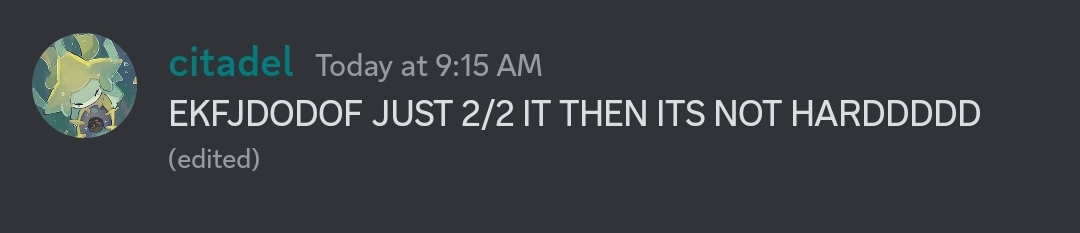 Screenshot_20230515_091545_Discord.jpg