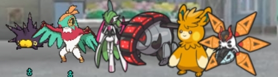 Screenshot_20230518_121638_Chrome.jpg