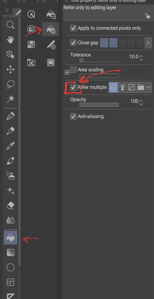 Screenshot_20230521_093214_Clip Studio.jpg