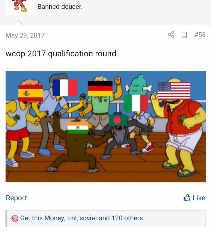 Screenshot_20230522_131107_Chrome.jpg