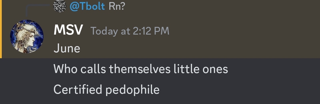 Screenshot_20230526_141325_Discord.jpg
