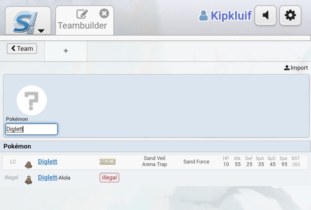 Screenshot_20230527-235302_Chrome.jpg