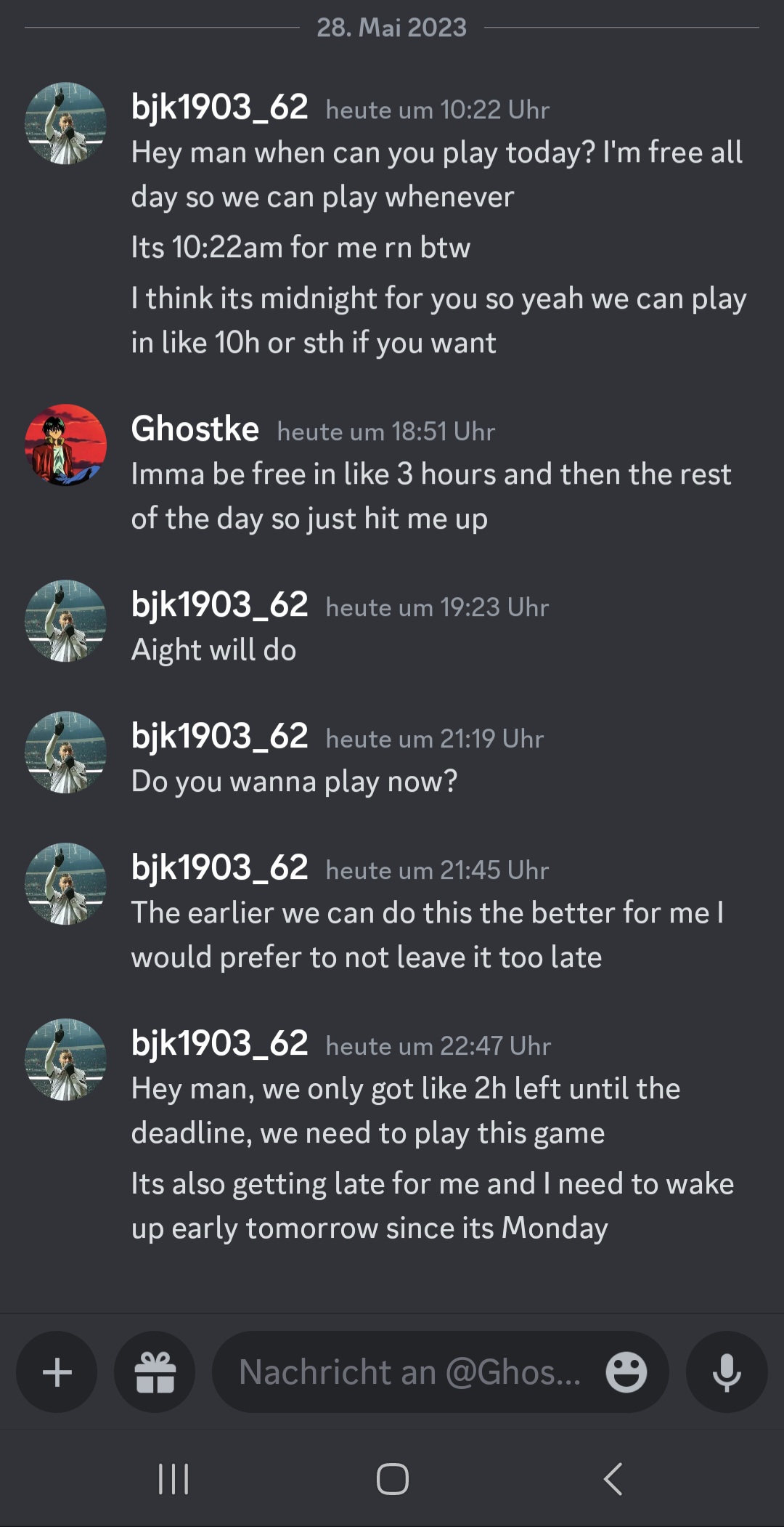 Screenshot_20230528_221435_Discord.jpg