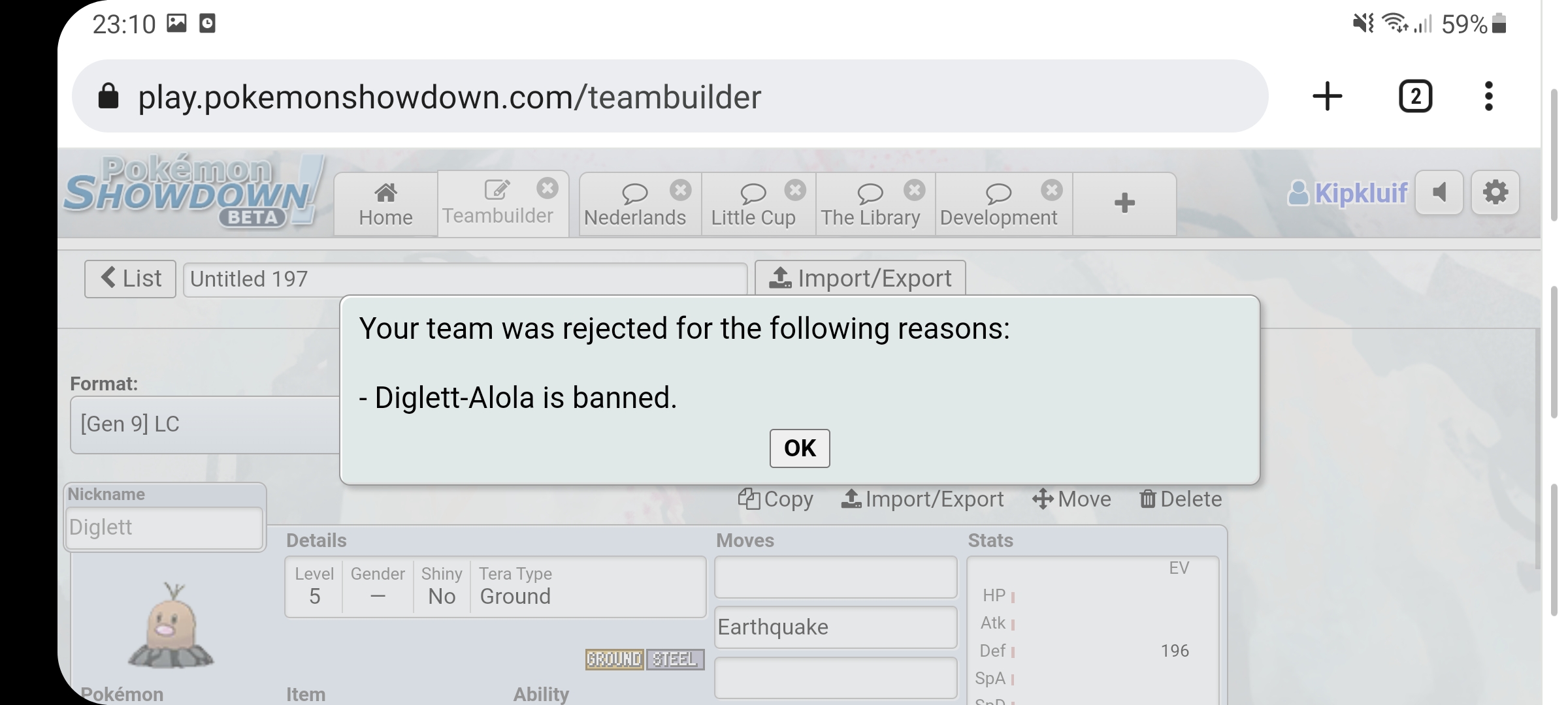 Screenshot_20230530-231044_Chrome.jpg