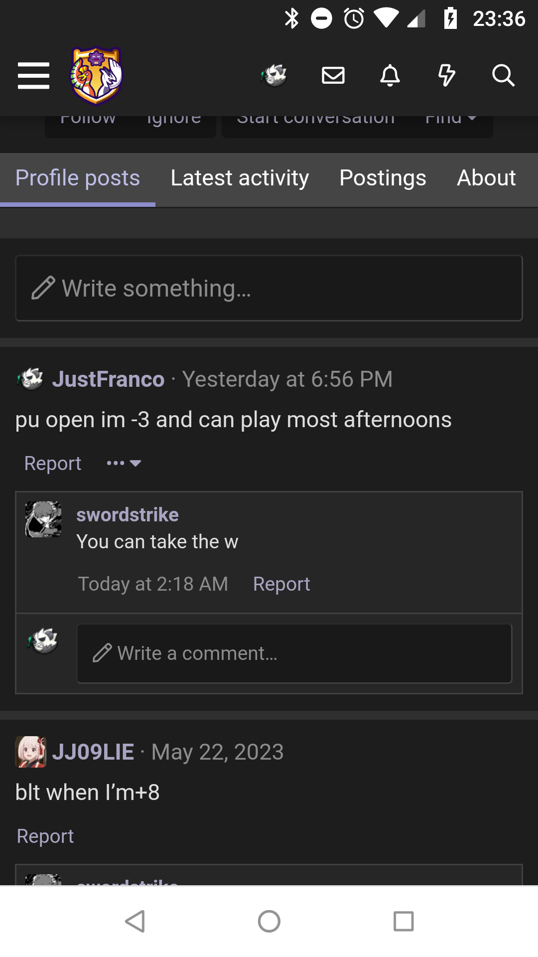 Screenshot_20230531-233605.png