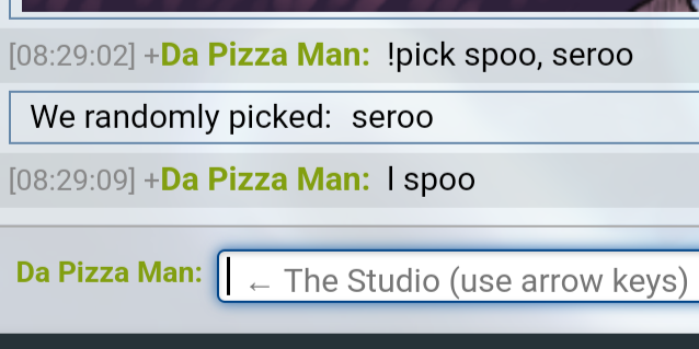 Screenshot_20230605-083007-923.png