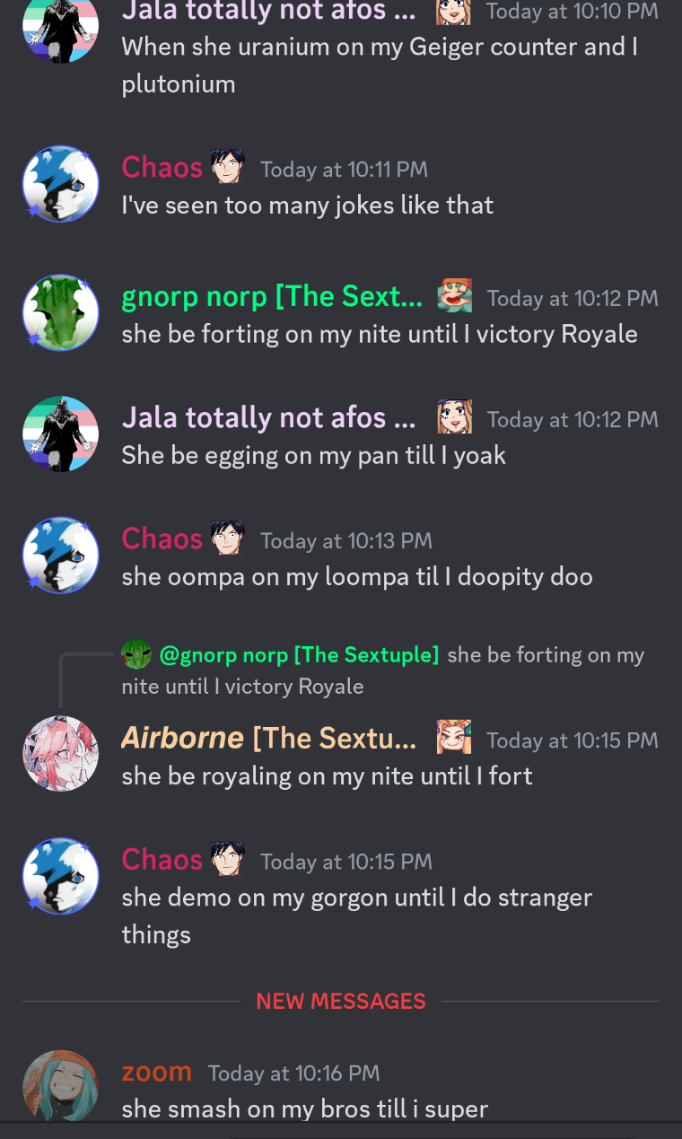Screenshot_20230607-221657.png