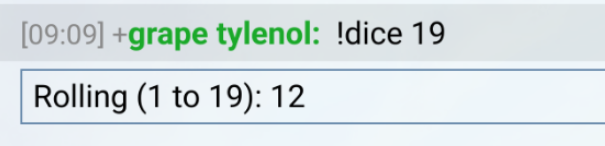 Screenshot_20230612-090910~2.png