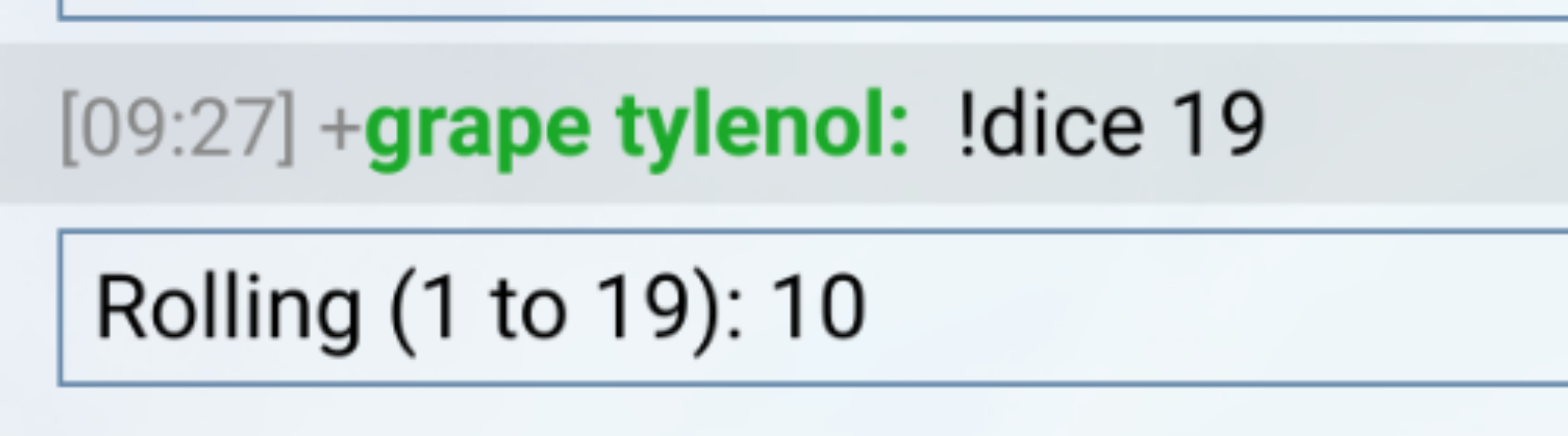 Screenshot_20230612-092712~2.png