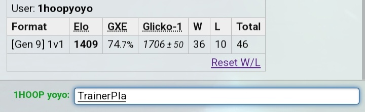 Screenshot_20230612-210811_Chrome.jpg