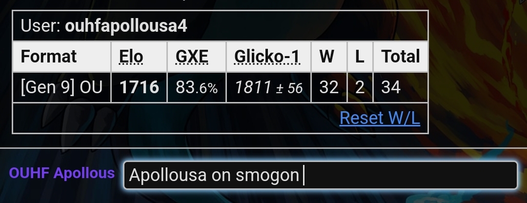 Screenshot_20230615_151241.jpg