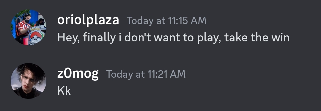 Screenshot_20230616_131352_Discord.jpg