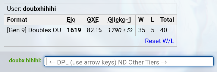 Screenshot_20230617-152816~2.png