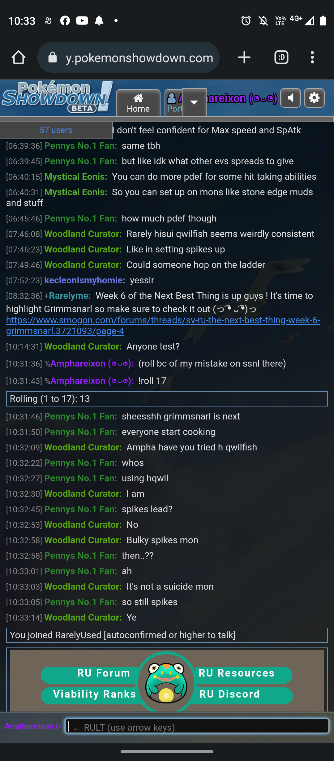 Screenshot_20230619-103331.png