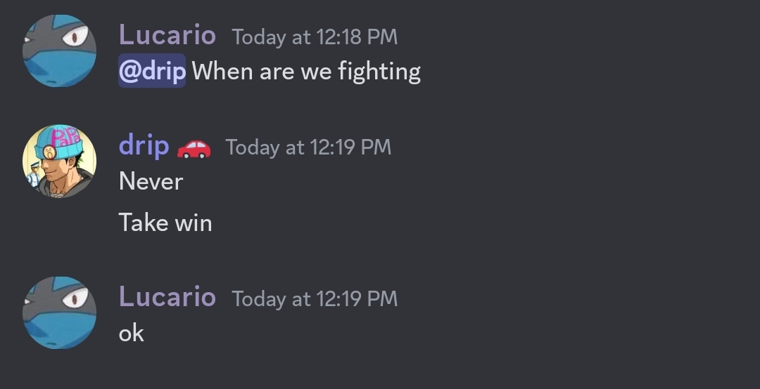 Screenshot_20230619_122002_Discord.jpg