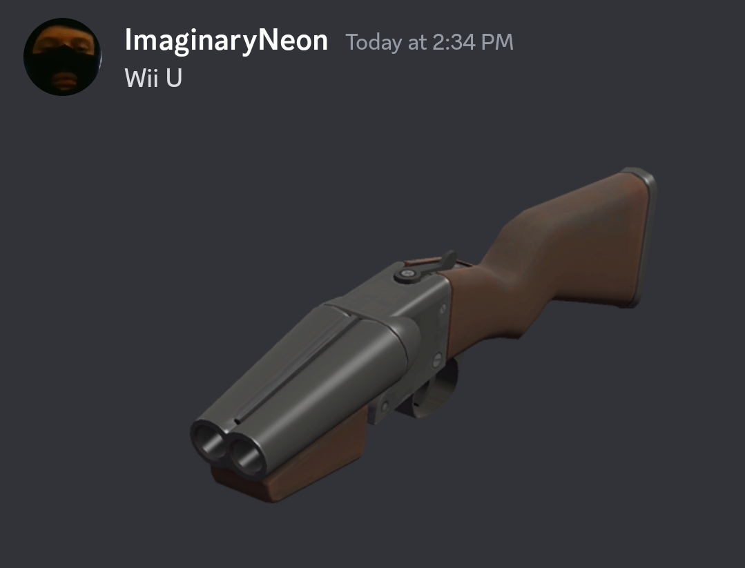Screenshot_20230619_143439_Discord.jpg