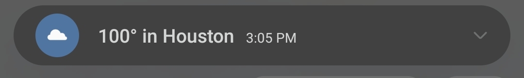 Screenshot_20230619_150758_Chrome.jpg