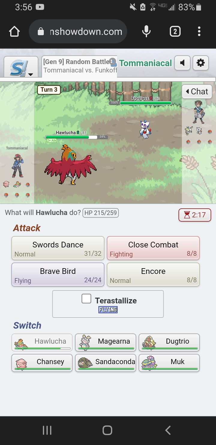 Screenshot_20230627-155629_Chrome.jpg