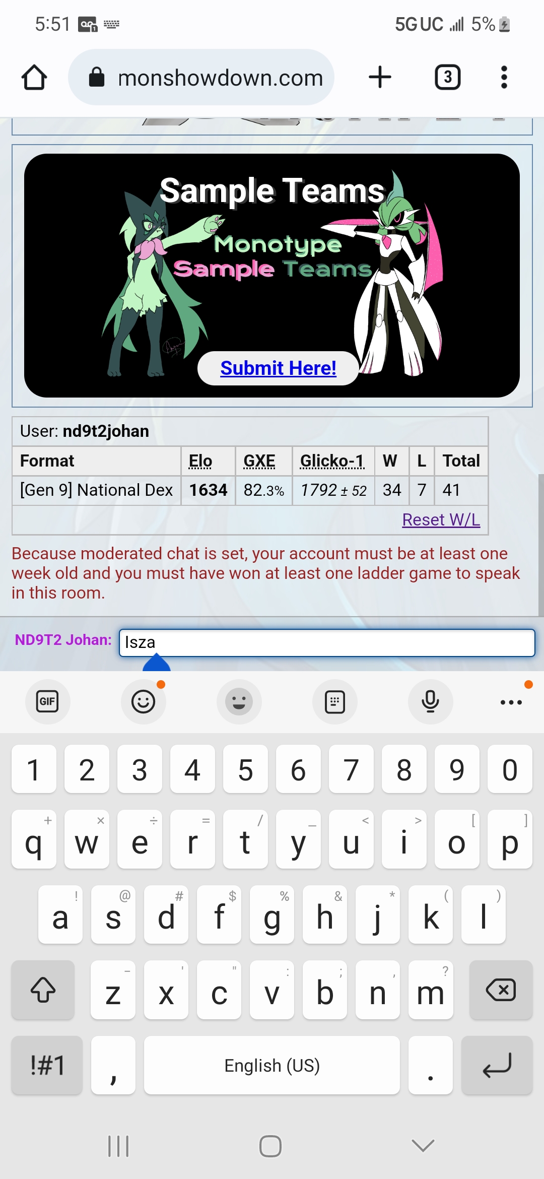 Screenshot_20230628_055109_Chrome.jpg