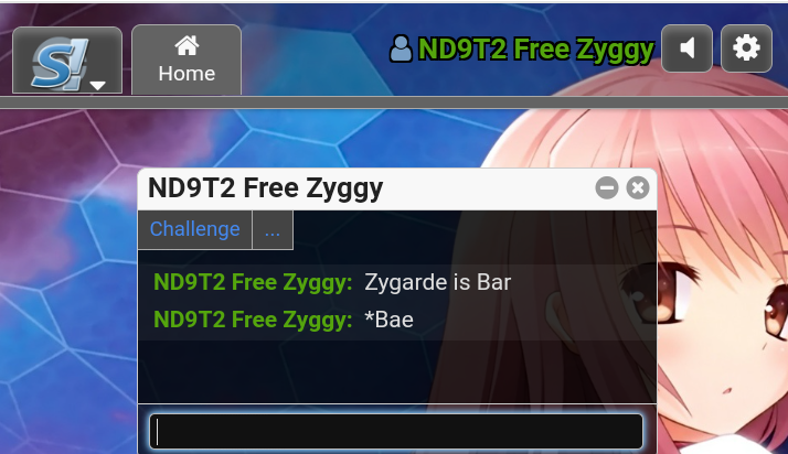 Screenshot_20230702-041520~2.png