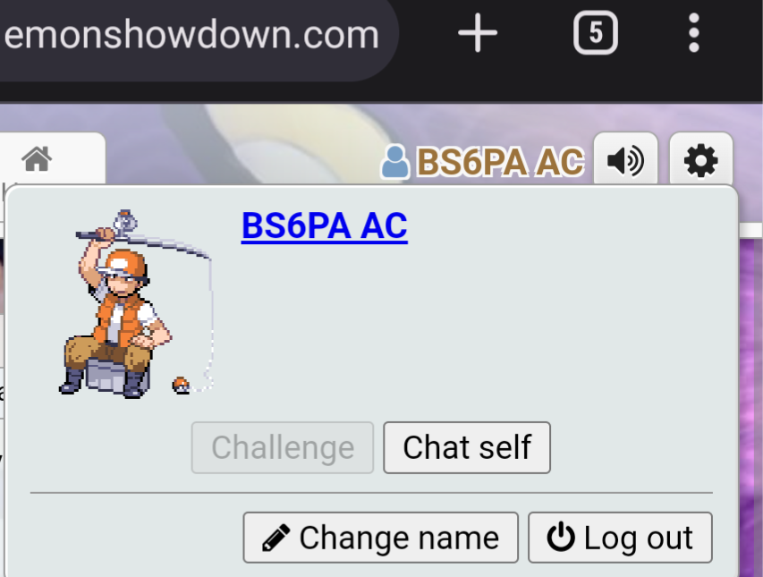 Screenshot_20230703-085826.png