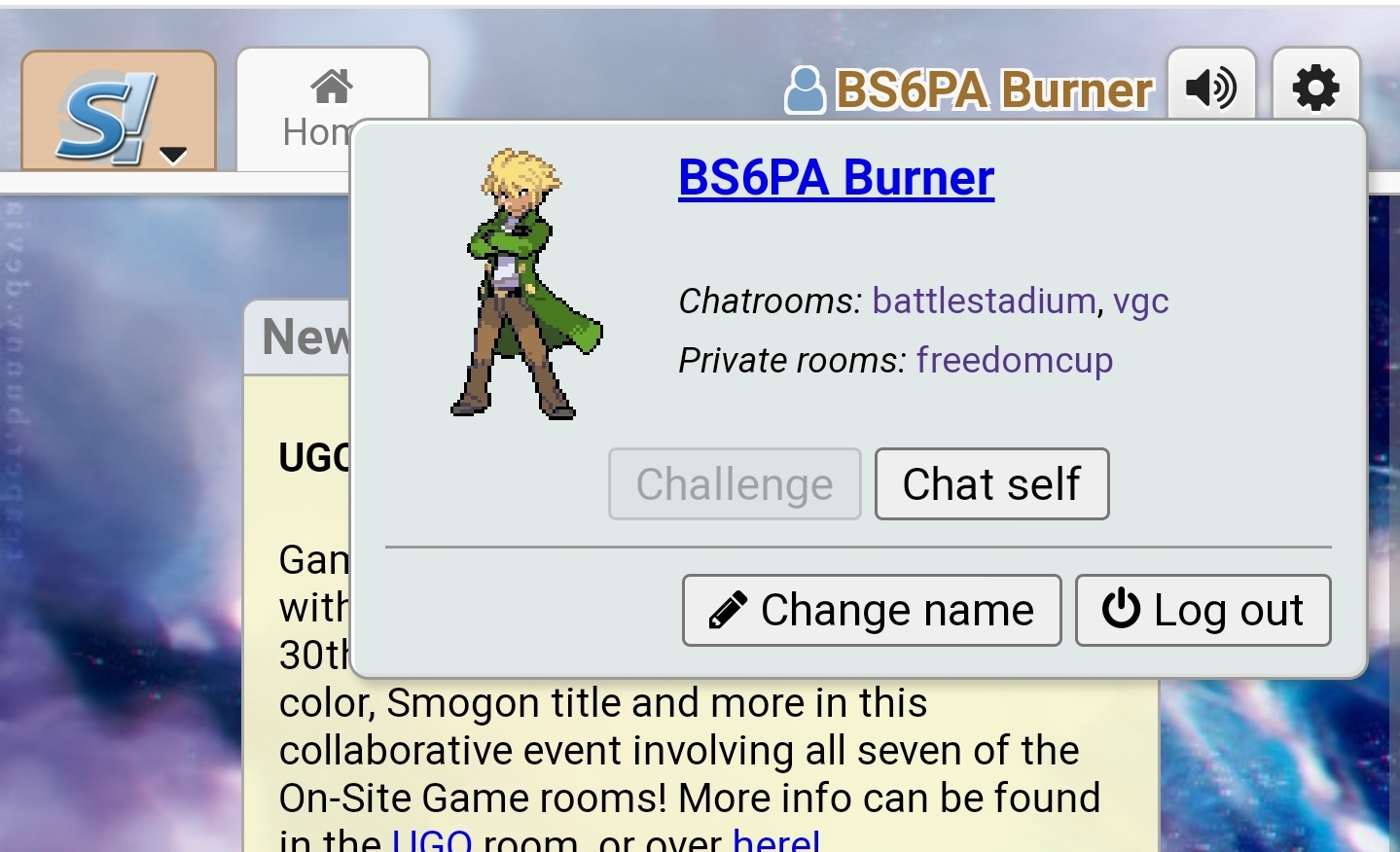 Screenshot_20230705-131534_Chrome.jpg