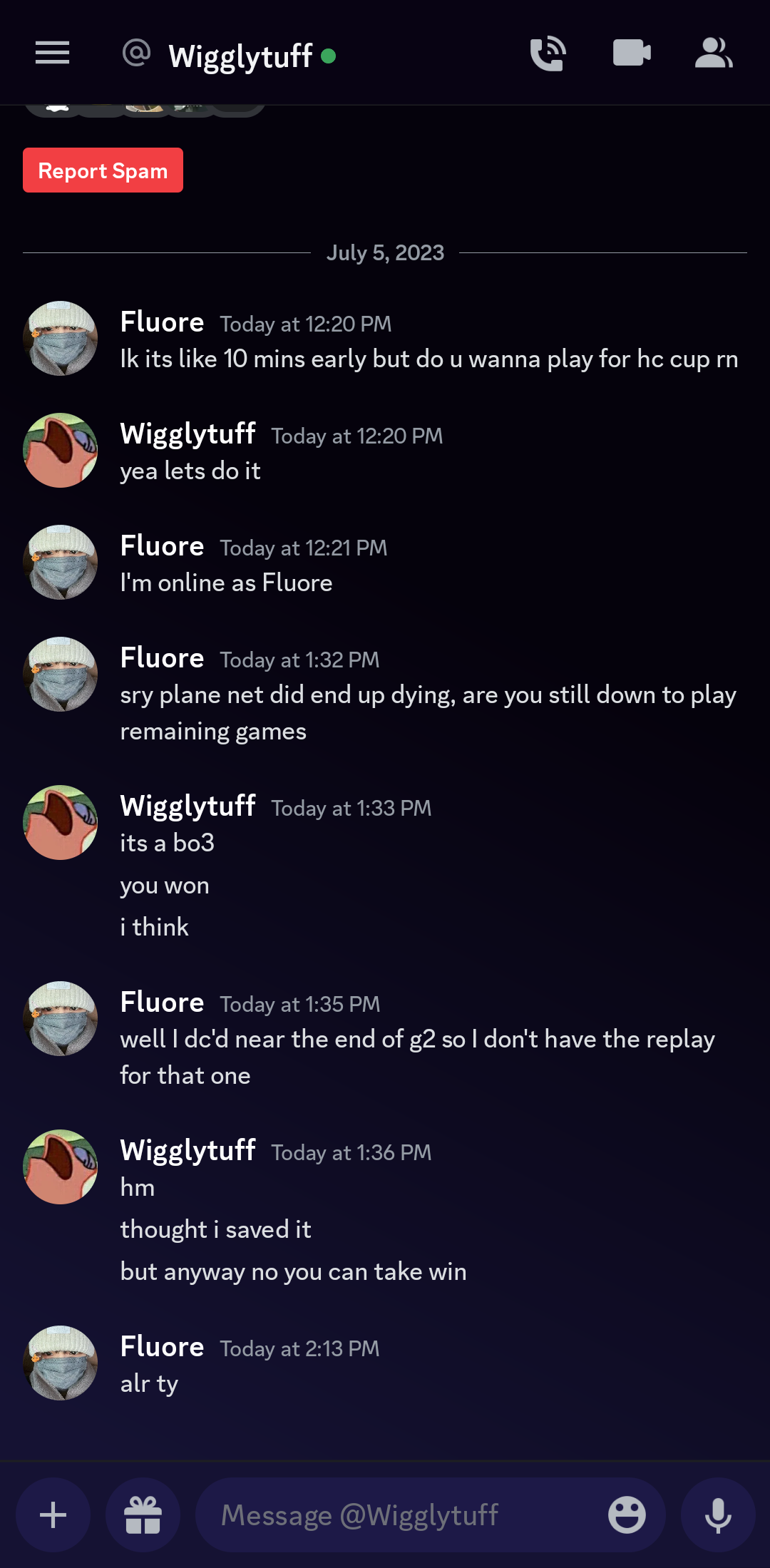 Screenshot_20230705_141321_Discord.png