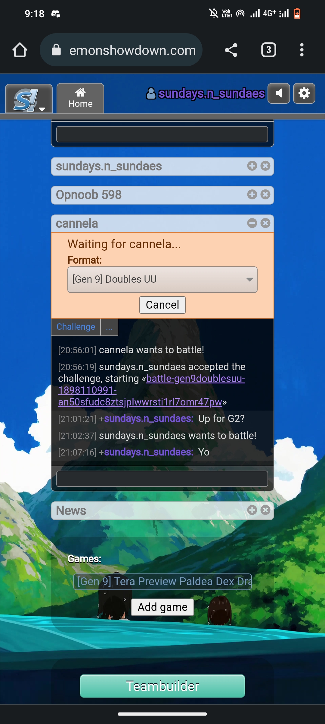 Screenshot_20230705_211838.jpg