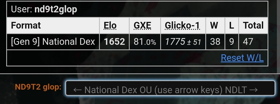 Screenshot_20230708_120551_Chrome.jpg