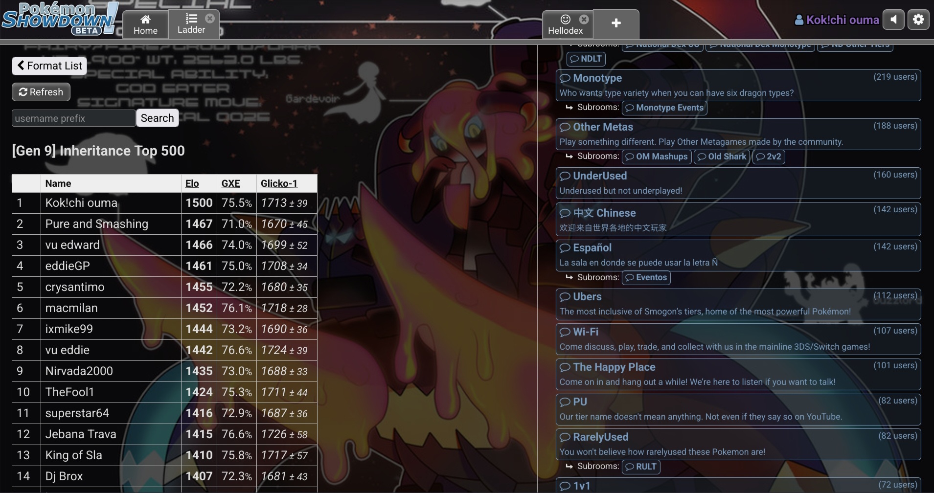 Screenshot_20230708_225636_Firefox Beta.jpg