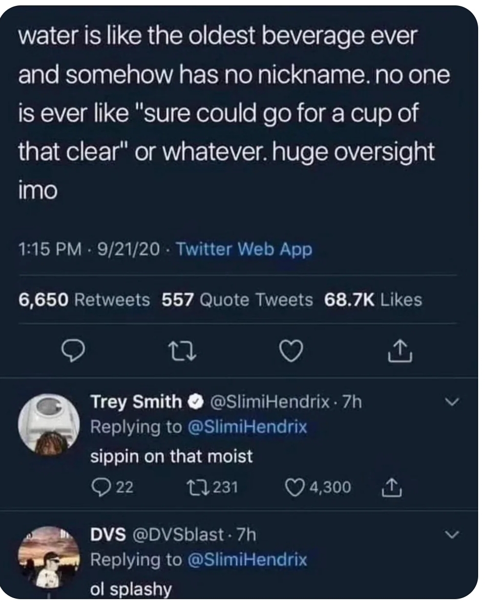 Screenshot_20230710-130143_Reddit.jpg
