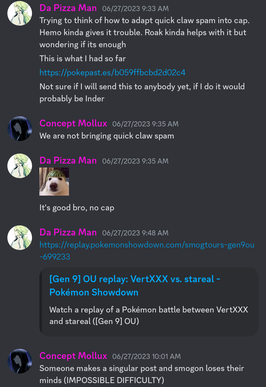 Screenshot_20230712-115747-820.png