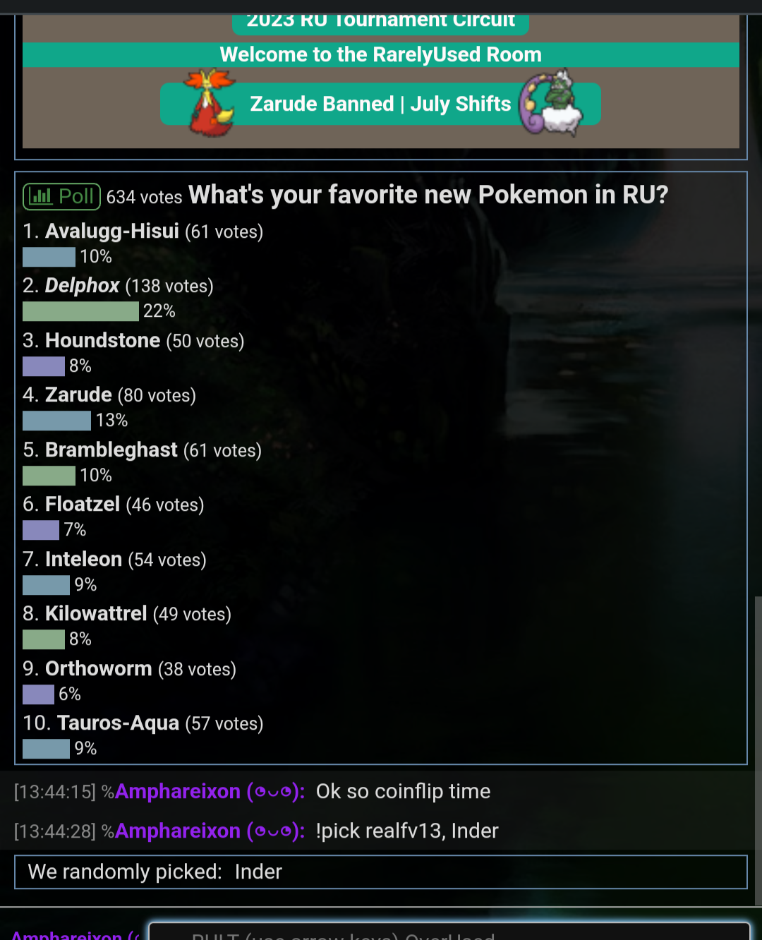 Screenshot_20230713-134443-654.png