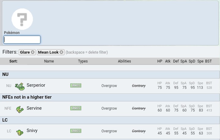 Screenshot_20230715-174532_Chrome.jpg