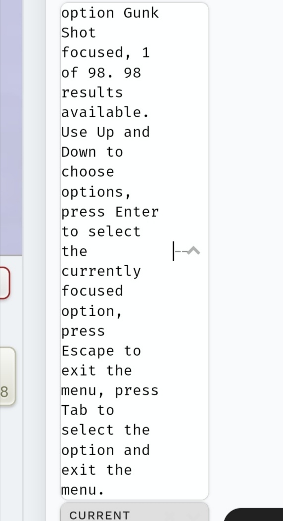 Screenshot_20230716_162637.jpg