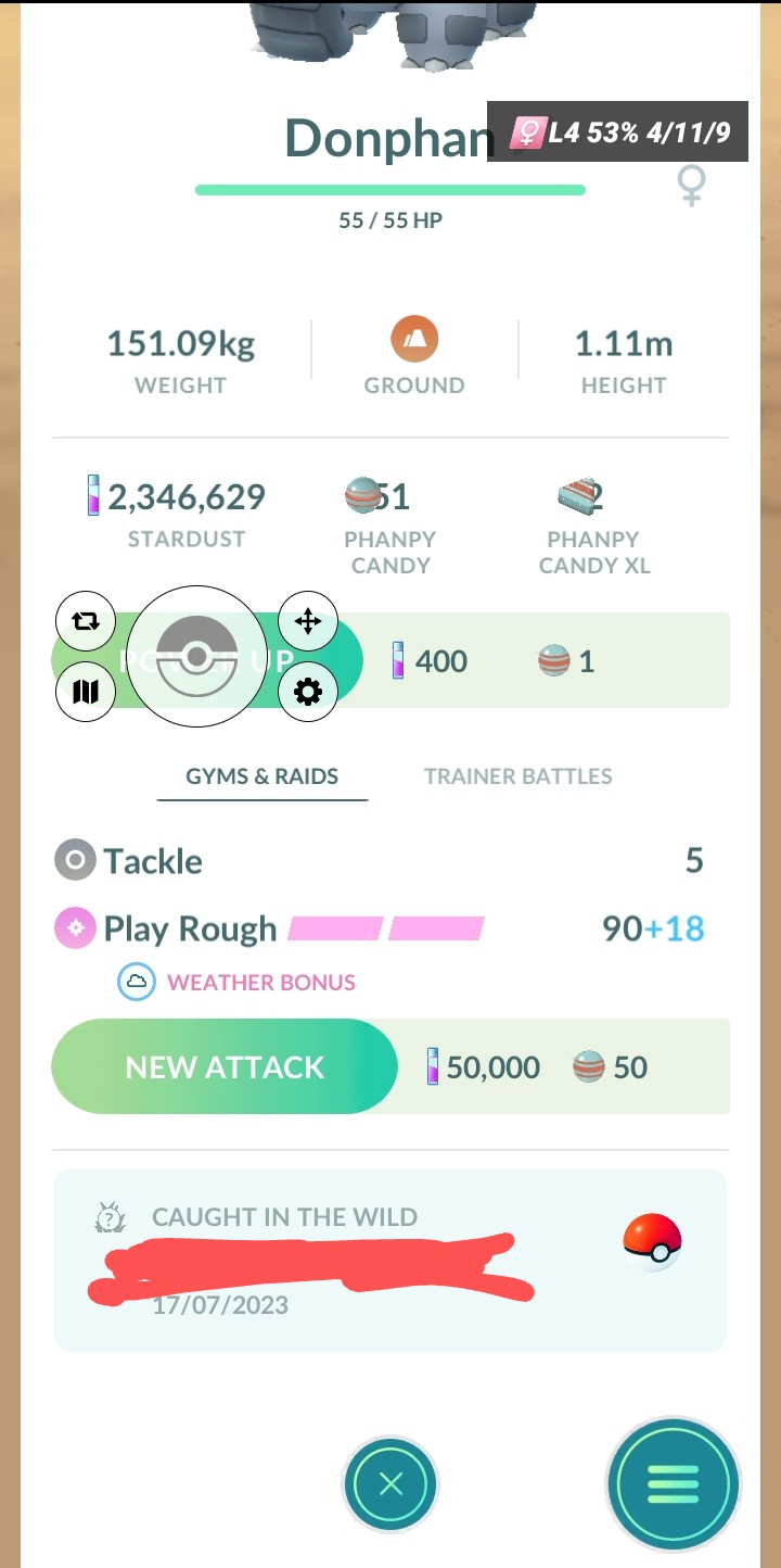 Screenshot_20230717-235839_Pokmon GO~2.jpg