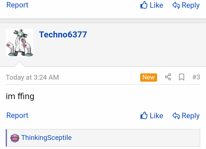 Screenshot_20230724-105454.png