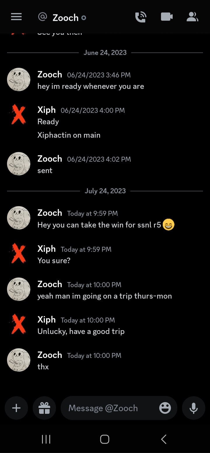 Screenshot_20230724_235036_Discord.jpg