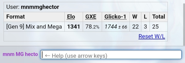Screenshot_20230725-010709_Chrome.jpg