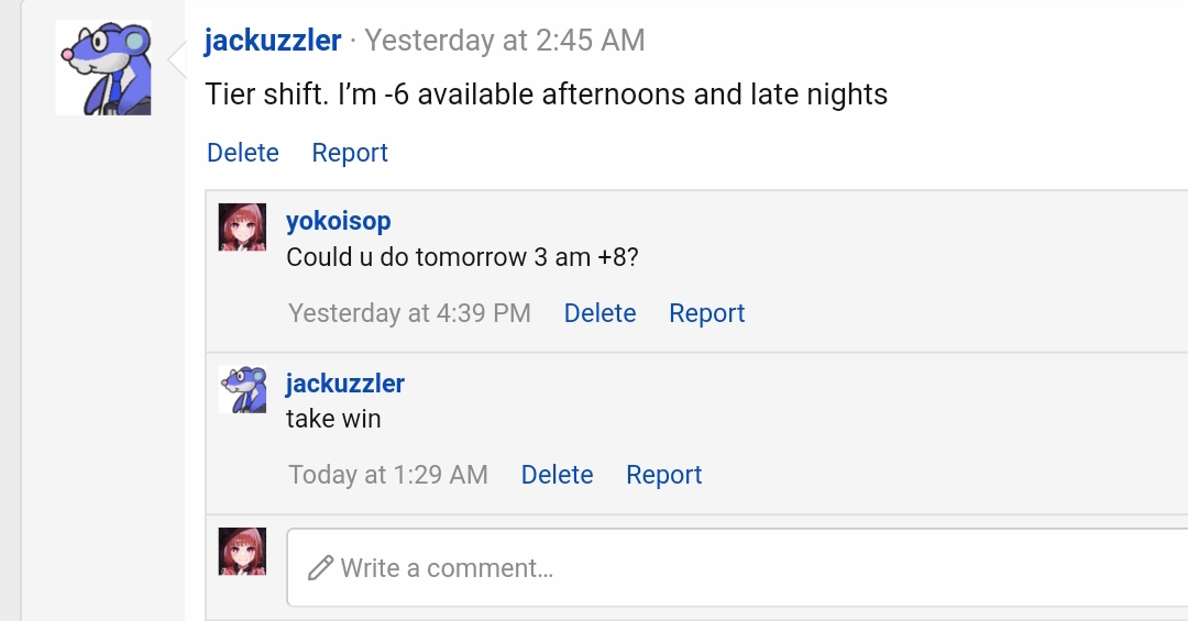Screenshot_20230726-013022.jpg