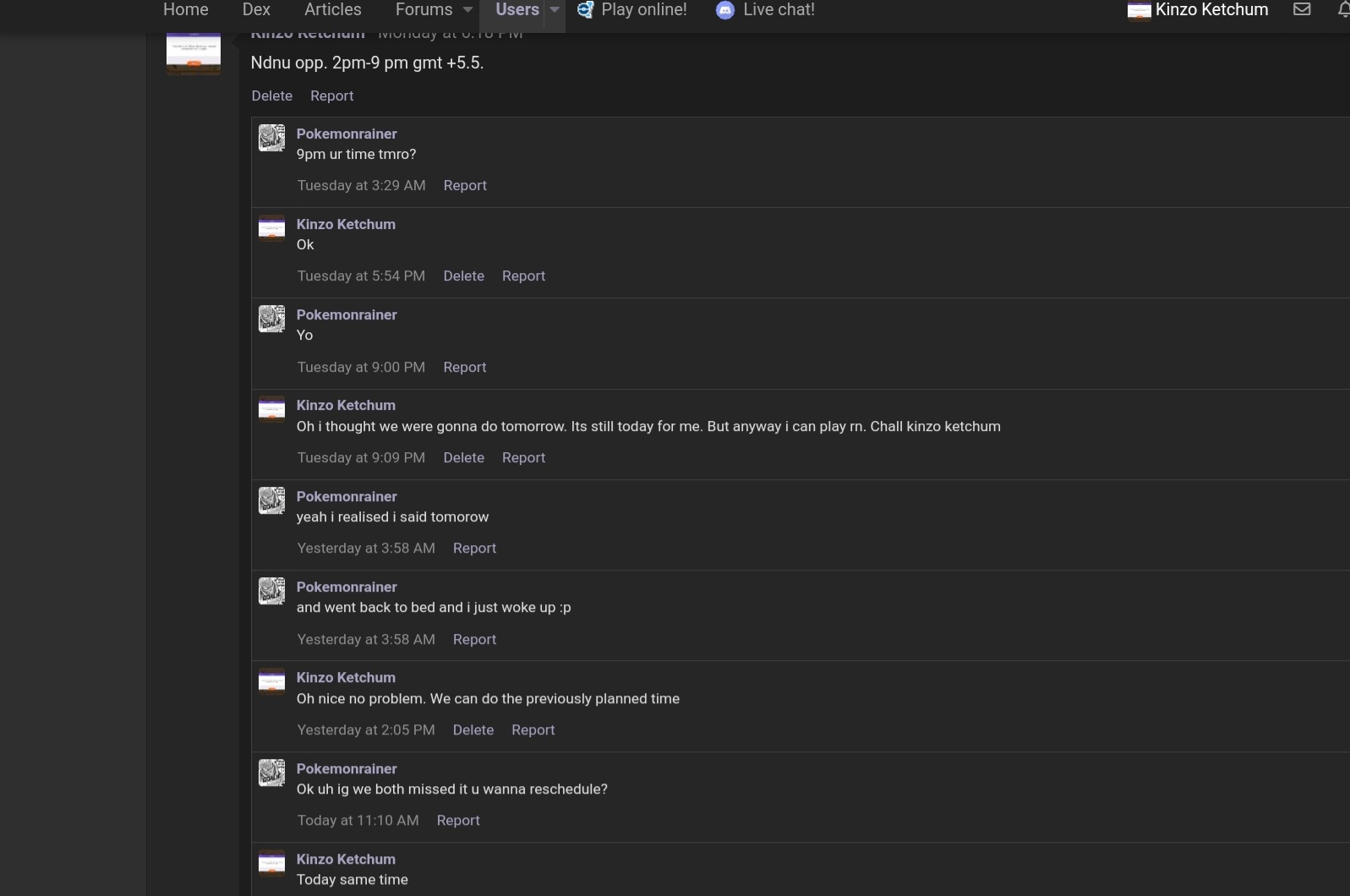 Screenshot_20230727-220115_Chrome.jpg