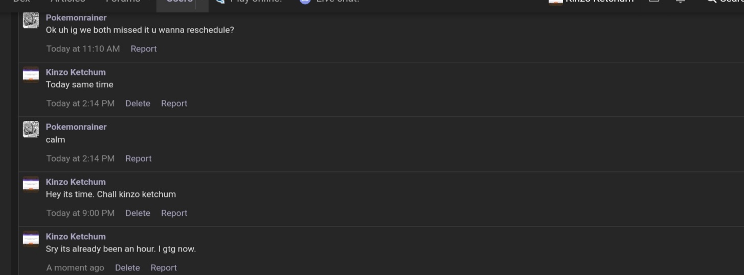 Screenshot_20230727-220120_Chrome.jpg
