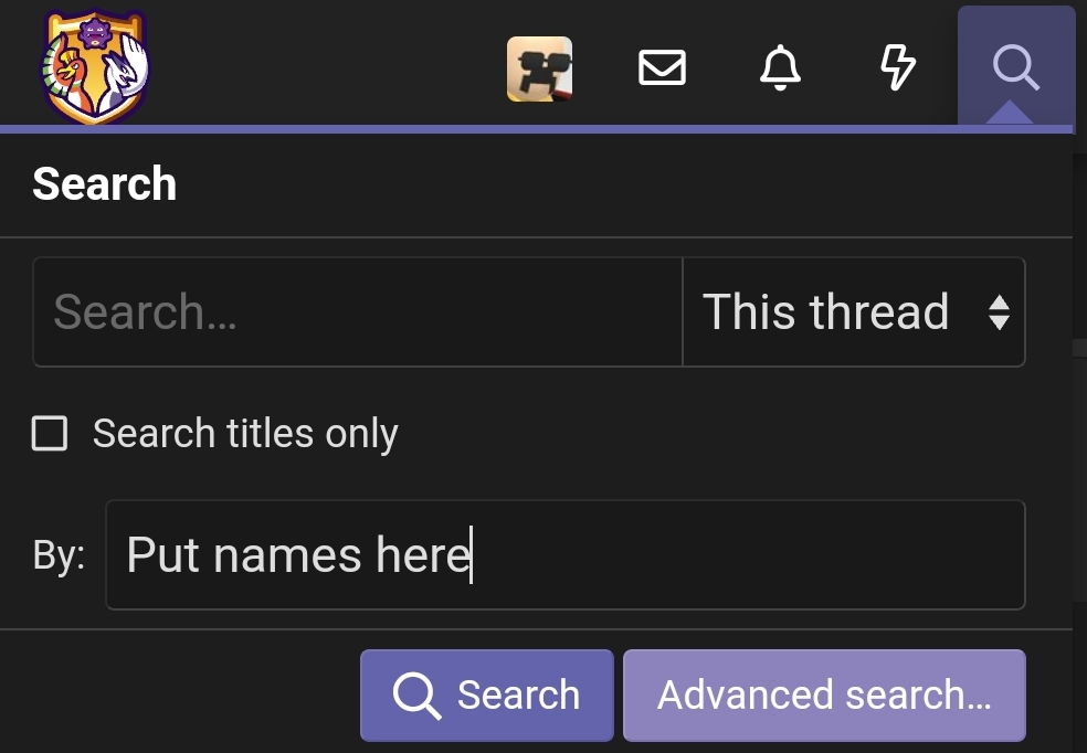 Screenshot_20230728_080426_Chrome.jpg