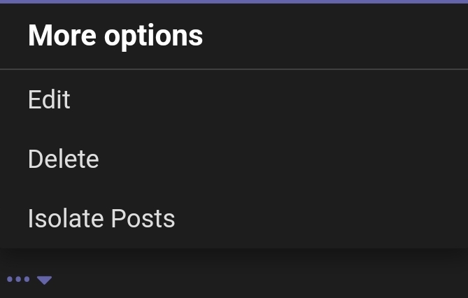 Screenshot_20230728_080940_Chrome.jpg