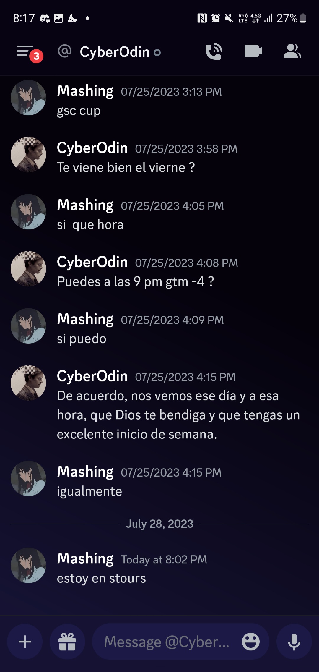 Screenshot_20230728_201717_Discord.jpg